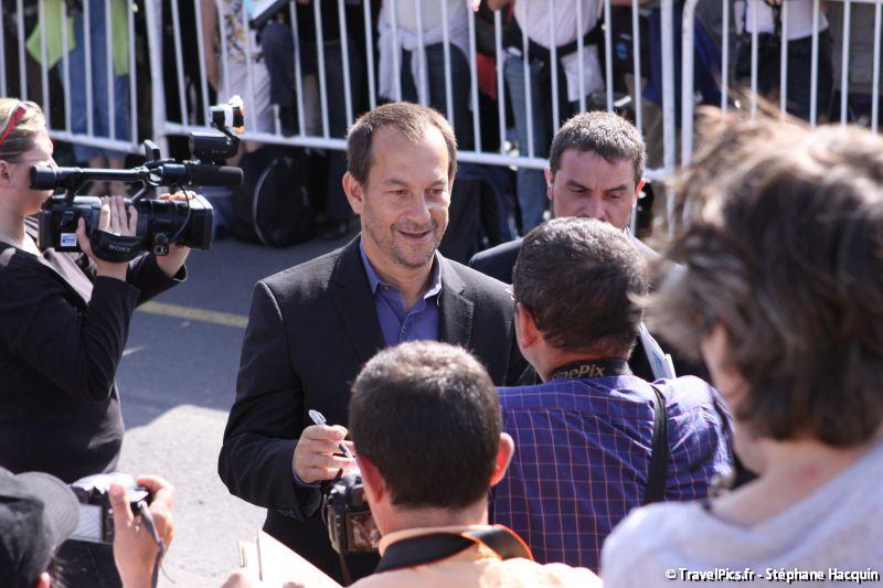 gal/evenements/Deauville _2009_-_Festival_du_Film_Americain/Deauville_2009_Festival_Film_Americain137.jpg
